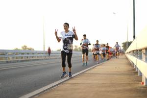 BIB: 775
                            <button type="button" onclick="openModal(6437858)" class="btn btn-primary btn-sm float-right btn-popup" data-toggle="modal" data-target=".modal-high-quality">
                        <i class="fas fa-shopping-cart"></i> Add to Cart
                    </button>
                                            <button type="button" onclick="isThisMe(6437858, true)" class="btn btn-success btn-sm float-right btn-popup btn-isme hidden" data-toggle="tooltip" data-placement="bottom" title="นี่คือรูปของคุณใช่ไหม คลิกที่นี่เพื่อเอาเข้าอัลบั้ม">
                        <i class="fas fa-plus"></i> Add to album
                    </button>
                    <button type="button" onclick="isThisMe(6437858, false)" class="btn btn-warning btn-sm float-right btn-popup btn-isnotme hidden">
                        <i class="fas fa-ban"></i> Remove from album
                    </button>