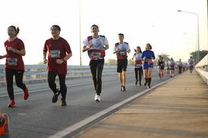 BIB: 6465, 6844, 6519
                            <button type="button" onclick="openModal(6443407)" class="btn btn-primary btn-sm float-right btn-popup" data-toggle="modal" data-target=".modal-high-quality">
                        <i class="fas fa-shopping-cart"></i> Add to Cart
                    </button>
                                            <button type="button" onclick="isThisMe(6443407, true)" class="btn btn-success btn-sm float-right btn-popup btn-isme hidden" data-toggle="tooltip" data-placement="bottom" title="นี่คือรูปของคุณใช่ไหม คลิกที่นี่เพื่อเอาเข้าอัลบั้ม">
                        <i class="fas fa-plus"></i> Add to album
                    </button>
                    <button type="button" onclick="isThisMe(6443407, false)" class="btn btn-warning btn-sm float-right btn-popup btn-isnotme hidden">
                        <i class="fas fa-ban"></i> Remove from album
                    </button>