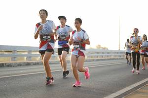 BIB: 2818, 2859, 5086
                            <button type="button" onclick="openModal(6441215)" class="btn btn-primary btn-sm float-right btn-popup" data-toggle="modal" data-target=".modal-high-quality">
                        <i class="fas fa-shopping-cart"></i> Add to Cart
                    </button>
                                            <button type="button" onclick="isThisMe(6441215, true)" class="btn btn-success btn-sm float-right btn-popup btn-isme hidden" data-toggle="tooltip" data-placement="bottom" title="นี่คือรูปของคุณใช่ไหม คลิกที่นี่เพื่อเอาเข้าอัลบั้ม">
                        <i class="fas fa-plus"></i> Add to album
                    </button>
                    <button type="button" onclick="isThisMe(6441215, false)" class="btn btn-warning btn-sm float-right btn-popup btn-isnotme hidden">
                        <i class="fas fa-ban"></i> Remove from album
                    </button>