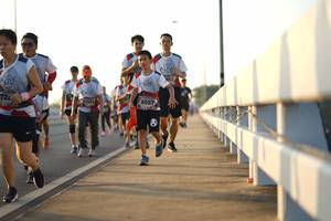 BIB: 722, 932, 6557
                            <button type="button" onclick="openModal(6443283)" class="btn btn-primary btn-sm float-right btn-popup" data-toggle="modal" data-target=".modal-high-quality">
                        <i class="fas fa-shopping-cart"></i> Add to Cart
                    </button>
                                            <button type="button" onclick="isThisMe(6443283, true)" class="btn btn-success btn-sm float-right btn-popup btn-isme hidden" data-toggle="tooltip" data-placement="bottom" title="นี่คือรูปของคุณใช่ไหม คลิกที่นี่เพื่อเอาเข้าอัลบั้ม">
                        <i class="fas fa-plus"></i> Add to album
                    </button>
                    <button type="button" onclick="isThisMe(6443283, false)" class="btn btn-warning btn-sm float-right btn-popup btn-isnotme hidden">
                        <i class="fas fa-ban"></i> Remove from album
                    </button>