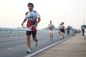 BIB: 2103
                            <button type="button" onclick="openModal(6404951)" class="btn btn-primary btn-sm float-right btn-popup" data-toggle="modal" data-target=".modal-high-quality">
                        <i class="fas fa-shopping-cart"></i> Add to Cart
                    </button>
                                            <button type="button" onclick="isThisMe(6404951, true)" class="btn btn-success btn-sm float-right btn-popup btn-isme hidden" data-toggle="tooltip" data-placement="bottom" title="นี่คือรูปของคุณใช่ไหม คลิกที่นี่เพื่อเอาเข้าอัลบั้ม">
                        <i class="fas fa-plus"></i> Add to album
                    </button>
                    <button type="button" onclick="isThisMe(6404951, false)" class="btn btn-warning btn-sm float-right btn-popup btn-isnotme hidden">
                        <i class="fas fa-ban"></i> Remove from album
                    </button>