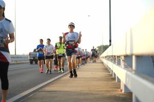 BIB: 2883
                            <button type="button" onclick="openModal(6444067)" class="btn btn-primary btn-sm float-right btn-popup" data-toggle="modal" data-target=".modal-high-quality">
                        <i class="fas fa-shopping-cart"></i> Add to Cart
                    </button>
                                            <button type="button" onclick="isThisMe(6444067, true)" class="btn btn-success btn-sm float-right btn-popup btn-isme hidden" data-toggle="tooltip" data-placement="bottom" title="นี่คือรูปของคุณใช่ไหม คลิกที่นี่เพื่อเอาเข้าอัลบั้ม">
                        <i class="fas fa-plus"></i> Add to album
                    </button>
                    <button type="button" onclick="isThisMe(6444067, false)" class="btn btn-warning btn-sm float-right btn-popup btn-isnotme hidden">
                        <i class="fas fa-ban"></i> Remove from album
                    </button>