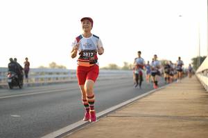 BIB: 3817
                            <button type="button" onclick="openModal(6438042)" class="btn btn-primary btn-sm float-right btn-popup" data-toggle="modal" data-target=".modal-high-quality">
                        <i class="fas fa-shopping-cart"></i> Add to Cart
                    </button>
                                            <button type="button" onclick="isThisMe(6438042, true)" class="btn btn-success btn-sm float-right btn-popup btn-isme hidden" data-toggle="tooltip" data-placement="bottom" title="นี่คือรูปของคุณใช่ไหม คลิกที่นี่เพื่อเอาเข้าอัลบั้ม">
                        <i class="fas fa-plus"></i> Add to album
                    </button>
                    <button type="button" onclick="isThisMe(6438042, false)" class="btn btn-warning btn-sm float-right btn-popup btn-isnotme hidden">
                        <i class="fas fa-ban"></i> Remove from album
                    </button>