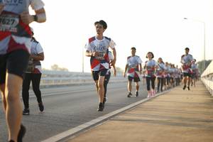 BIB: 627, 826
                            <button type="button" onclick="openModal(6445032)" class="btn btn-primary btn-sm float-right btn-popup" data-toggle="modal" data-target=".modal-high-quality">
                        <i class="fas fa-shopping-cart"></i> Add to Cart
                    </button>
                                            <button type="button" onclick="isThisMe(6445032, true)" class="btn btn-success btn-sm float-right btn-popup btn-isme hidden" data-toggle="tooltip" data-placement="bottom" title="นี่คือรูปของคุณใช่ไหม คลิกที่นี่เพื่อเอาเข้าอัลบั้ม">
                        <i class="fas fa-plus"></i> Add to album
                    </button>
                    <button type="button" onclick="isThisMe(6445032, false)" class="btn btn-warning btn-sm float-right btn-popup btn-isnotme hidden">
                        <i class="fas fa-ban"></i> Remove from album
                    </button>