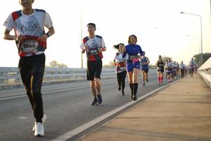 BIB: 6844, 2935
                            <button type="button" onclick="openModal(6443413)" class="btn btn-primary btn-sm float-right btn-popup" data-toggle="modal" data-target=".modal-high-quality">
                        <i class="fas fa-shopping-cart"></i> Add to Cart
                    </button>
                                            <button type="button" onclick="isThisMe(6443413, true)" class="btn btn-success btn-sm float-right btn-popup btn-isme hidden" data-toggle="tooltip" data-placement="bottom" title="นี่คือรูปของคุณใช่ไหม คลิกที่นี่เพื่อเอาเข้าอัลบั้ม">
                        <i class="fas fa-plus"></i> Add to album
                    </button>
                    <button type="button" onclick="isThisMe(6443413, false)" class="btn btn-warning btn-sm float-right btn-popup btn-isnotme hidden">
                        <i class="fas fa-ban"></i> Remove from album
                    </button>