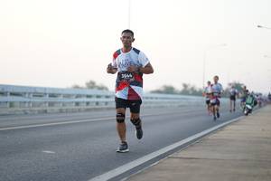 BIB: 3644
                            <button type="button" onclick="openModal(6403743)" class="btn btn-primary btn-sm float-right btn-popup" data-toggle="modal" data-target=".modal-high-quality">
                        <i class="fas fa-shopping-cart"></i> Add to Cart
                    </button>
                                            <button type="button" onclick="isThisMe(6403743, true)" class="btn btn-success btn-sm float-right btn-popup btn-isme hidden" data-toggle="tooltip" data-placement="bottom" title="นี่คือรูปของคุณใช่ไหม คลิกที่นี่เพื่อเอาเข้าอัลบั้ม">
                        <i class="fas fa-plus"></i> Add to album
                    </button>
                    <button type="button" onclick="isThisMe(6403743, false)" class="btn btn-warning btn-sm float-right btn-popup btn-isnotme hidden">
                        <i class="fas fa-ban"></i> Remove from album
                    </button>