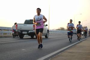 BIB: 
                            <button type="button" onclick="openModal(6428613)" class="btn btn-primary btn-sm float-right btn-popup" data-toggle="modal" data-target=".modal-high-quality">
                        <i class="fas fa-shopping-cart"></i> Add to Cart
                    </button>
                                            <button type="button" onclick="isThisMe(6428613, true)" class="btn btn-success btn-sm float-right btn-popup btn-isme hidden" data-toggle="tooltip" data-placement="bottom" title="นี่คือรูปของคุณใช่ไหม คลิกที่นี่เพื่อเอาเข้าอัลบั้ม">
                        <i class="fas fa-plus"></i> Add to album
                    </button>
                    <button type="button" onclick="isThisMe(6428613, false)" class="btn btn-warning btn-sm float-right btn-popup btn-isnotme hidden">
                        <i class="fas fa-ban"></i> Remove from album
                    </button>