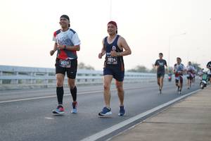 BIB: 3014, 2111
                            <button type="button" onclick="openModal(6404627)" class="btn btn-primary btn-sm float-right btn-popup" data-toggle="modal" data-target=".modal-high-quality">
                        <i class="fas fa-shopping-cart"></i> Add to Cart
                    </button>
                                            <button type="button" onclick="isThisMe(6404627, true)" class="btn btn-success btn-sm float-right btn-popup btn-isme hidden" data-toggle="tooltip" data-placement="bottom" title="นี่คือรูปของคุณใช่ไหม คลิกที่นี่เพื่อเอาเข้าอัลบั้ม">
                        <i class="fas fa-plus"></i> Add to album
                    </button>
                    <button type="button" onclick="isThisMe(6404627, false)" class="btn btn-warning btn-sm float-right btn-popup btn-isnotme hidden">
                        <i class="fas fa-ban"></i> Remove from album
                    </button>