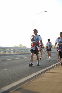 BIB: 3791, 650
                            <button type="button" onclick="openModal(6449370)" class="btn btn-primary btn-sm float-right btn-popup" data-toggle="modal" data-target=".modal-high-quality">
                        <i class="fas fa-shopping-cart"></i> Add to Cart
                    </button>
                                            <button type="button" onclick="isThisMe(6449370, true)" class="btn btn-success btn-sm float-right btn-popup btn-isme hidden" data-toggle="tooltip" data-placement="bottom" title="นี่คือรูปของคุณใช่ไหม คลิกที่นี่เพื่อเอาเข้าอัลบั้ม">
                        <i class="fas fa-plus"></i> Add to album
                    </button>
                    <button type="button" onclick="isThisMe(6449370, false)" class="btn btn-warning btn-sm float-right btn-popup btn-isnotme hidden">
                        <i class="fas fa-ban"></i> Remove from album
                    </button>