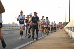 BIB: 3115, 3849
                            <button type="button" onclick="openModal(6433931)" class="btn btn-primary btn-sm float-right btn-popup" data-toggle="modal" data-target=".modal-high-quality">
                        <i class="fas fa-shopping-cart"></i> Add to Cart
                    </button>
                                            <button type="button" onclick="isThisMe(6433931, true)" class="btn btn-success btn-sm float-right btn-popup btn-isme hidden" data-toggle="tooltip" data-placement="bottom" title="นี่คือรูปของคุณใช่ไหม คลิกที่นี่เพื่อเอาเข้าอัลบั้ม">
                        <i class="fas fa-plus"></i> Add to album
                    </button>
                    <button type="button" onclick="isThisMe(6433931, false)" class="btn btn-warning btn-sm float-right btn-popup btn-isnotme hidden">
                        <i class="fas fa-ban"></i> Remove from album
                    </button>