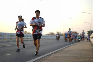 BIB: 3036
                            <button type="button" onclick="openModal(6428103)" class="btn btn-primary btn-sm float-right btn-popup" data-toggle="modal" data-target=".modal-high-quality">
                        <i class="fas fa-shopping-cart"></i> Add to Cart
                    </button>
                                            <button type="button" onclick="isThisMe(6428103, true)" class="btn btn-success btn-sm float-right btn-popup btn-isme hidden" data-toggle="tooltip" data-placement="bottom" title="นี่คือรูปของคุณใช่ไหม คลิกที่นี่เพื่อเอาเข้าอัลบั้ม">
                        <i class="fas fa-plus"></i> Add to album
                    </button>
                    <button type="button" onclick="isThisMe(6428103, false)" class="btn btn-warning btn-sm float-right btn-popup btn-isnotme hidden">
                        <i class="fas fa-ban"></i> Remove from album
                    </button>