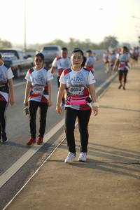 BIB: 7907, 6693
                            <button type="button" onclick="openModal(6450410)" class="btn btn-primary btn-sm float-right btn-popup" data-toggle="modal" data-target=".modal-high-quality">
                        <i class="fas fa-shopping-cart"></i> Add to Cart
                    </button>
                                            <button type="button" onclick="isThisMe(6450410, true)" class="btn btn-success btn-sm float-right btn-popup btn-isme hidden" data-toggle="tooltip" data-placement="bottom" title="นี่คือรูปของคุณใช่ไหม คลิกที่นี่เพื่อเอาเข้าอัลบั้ม">
                        <i class="fas fa-plus"></i> Add to album
                    </button>
                    <button type="button" onclick="isThisMe(6450410, false)" class="btn btn-warning btn-sm float-right btn-popup btn-isnotme hidden">
                        <i class="fas fa-ban"></i> Remove from album
                    </button>