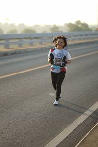 BIB: 730
                            <button type="button" onclick="openModal(6449755)" class="btn btn-primary btn-sm float-right btn-popup" data-toggle="modal" data-target=".modal-high-quality">
                        <i class="fas fa-shopping-cart"></i> Add to Cart
                    </button>
                                            <button type="button" onclick="isThisMe(6449755, true)" class="btn btn-success btn-sm float-right btn-popup btn-isme hidden" data-toggle="tooltip" data-placement="bottom" title="นี่คือรูปของคุณใช่ไหม คลิกที่นี่เพื่อเอาเข้าอัลบั้ม">
                        <i class="fas fa-plus"></i> Add to album
                    </button>
                    <button type="button" onclick="isThisMe(6449755, false)" class="btn btn-warning btn-sm float-right btn-popup btn-isnotme hidden">
                        <i class="fas fa-ban"></i> Remove from album
                    </button>