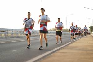 BIB: 
                            <button type="button" onclick="openModal(6439612)" class="btn btn-primary btn-sm float-right btn-popup" data-toggle="modal" data-target=".modal-high-quality">
                        <i class="fas fa-shopping-cart"></i> Add to Cart
                    </button>
                                            <button type="button" onclick="isThisMe(6439612, true)" class="btn btn-success btn-sm float-right btn-popup btn-isme hidden" data-toggle="tooltip" data-placement="bottom" title="นี่คือรูปของคุณใช่ไหม คลิกที่นี่เพื่อเอาเข้าอัลบั้ม">
                        <i class="fas fa-plus"></i> Add to album
                    </button>
                    <button type="button" onclick="isThisMe(6439612, false)" class="btn btn-warning btn-sm float-right btn-popup btn-isnotme hidden">
                        <i class="fas fa-ban"></i> Remove from album
                    </button>