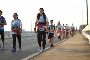 BIB: 6478, 6489, 6306
                            <button type="button" onclick="openModal(6443950)" class="btn btn-primary btn-sm float-right btn-popup" data-toggle="modal" data-target=".modal-high-quality">
                        <i class="fas fa-shopping-cart"></i> Add to Cart
                    </button>
                                            <button type="button" onclick="isThisMe(6443950, true)" class="btn btn-success btn-sm float-right btn-popup btn-isme hidden" data-toggle="tooltip" data-placement="bottom" title="นี่คือรูปของคุณใช่ไหม คลิกที่นี่เพื่อเอาเข้าอัลบั้ม">
                        <i class="fas fa-plus"></i> Add to album
                    </button>
                    <button type="button" onclick="isThisMe(6443950, false)" class="btn btn-warning btn-sm float-right btn-popup btn-isnotme hidden">
                        <i class="fas fa-ban"></i> Remove from album
                    </button>