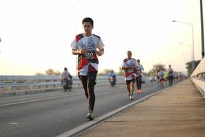 BIB: 3717
                            <button type="button" onclick="openModal(6430408)" class="btn btn-primary btn-sm float-right btn-popup" data-toggle="modal" data-target=".modal-high-quality">
                        <i class="fas fa-shopping-cart"></i> Add to Cart
                    </button>
                                            <button type="button" onclick="isThisMe(6430408, true)" class="btn btn-success btn-sm float-right btn-popup btn-isme hidden" data-toggle="tooltip" data-placement="bottom" title="นี่คือรูปของคุณใช่ไหม คลิกที่นี่เพื่อเอาเข้าอัลบั้ม">
                        <i class="fas fa-plus"></i> Add to album
                    </button>
                    <button type="button" onclick="isThisMe(6430408, false)" class="btn btn-warning btn-sm float-right btn-popup btn-isnotme hidden">
                        <i class="fas fa-ban"></i> Remove from album
                    </button>