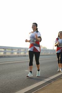 BIB: 7294
                            <button type="button" onclick="openModal(6448126)" class="btn btn-primary btn-sm float-right btn-popup" data-toggle="modal" data-target=".modal-high-quality">
                        <i class="fas fa-shopping-cart"></i> Add to Cart
                    </button>
                                            <button type="button" onclick="isThisMe(6448126, true)" class="btn btn-success btn-sm float-right btn-popup btn-isme hidden" data-toggle="tooltip" data-placement="bottom" title="นี่คือรูปของคุณใช่ไหม คลิกที่นี่เพื่อเอาเข้าอัลบั้ม">
                        <i class="fas fa-plus"></i> Add to album
                    </button>
                    <button type="button" onclick="isThisMe(6448126, false)" class="btn btn-warning btn-sm float-right btn-popup btn-isnotme hidden">
                        <i class="fas fa-ban"></i> Remove from album
                    </button>