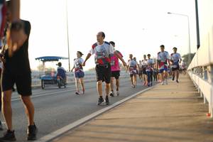 BIB: 700
                            <button type="button" onclick="openModal(6443595)" class="btn btn-primary btn-sm float-right btn-popup" data-toggle="modal" data-target=".modal-high-quality">
                        <i class="fas fa-shopping-cart"></i> Add to Cart
                    </button>
                                            <button type="button" onclick="isThisMe(6443595, true)" class="btn btn-success btn-sm float-right btn-popup btn-isme hidden" data-toggle="tooltip" data-placement="bottom" title="นี่คือรูปของคุณใช่ไหม คลิกที่นี่เพื่อเอาเข้าอัลบั้ม">
                        <i class="fas fa-plus"></i> Add to album
                    </button>
                    <button type="button" onclick="isThisMe(6443595, false)" class="btn btn-warning btn-sm float-right btn-popup btn-isnotme hidden">
                        <i class="fas fa-ban"></i> Remove from album
                    </button>