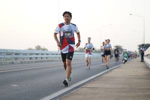 BIB: 2103
                            <button type="button" onclick="openModal(6404925)" class="btn btn-primary btn-sm float-right btn-popup" data-toggle="modal" data-target=".modal-high-quality">
                        <i class="fas fa-shopping-cart"></i> Add to Cart
                    </button>
                                            <button type="button" onclick="isThisMe(6404925, true)" class="btn btn-success btn-sm float-right btn-popup btn-isme hidden" data-toggle="tooltip" data-placement="bottom" title="นี่คือรูปของคุณใช่ไหม คลิกที่นี่เพื่อเอาเข้าอัลบั้ม">
                        <i class="fas fa-plus"></i> Add to album
                    </button>
                    <button type="button" onclick="isThisMe(6404925, false)" class="btn btn-warning btn-sm float-right btn-popup btn-isnotme hidden">
                        <i class="fas fa-ban"></i> Remove from album
                    </button>