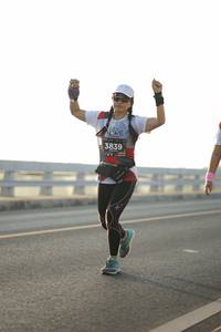 BIB: 3839
                            <button type="button" onclick="openModal(6448039)" class="btn btn-primary btn-sm float-right btn-popup" data-toggle="modal" data-target=".modal-high-quality">
                        <i class="fas fa-shopping-cart"></i> Add to Cart
                    </button>
                                            <button type="button" onclick="isThisMe(6448039, true)" class="btn btn-success btn-sm float-right btn-popup btn-isme hidden" data-toggle="tooltip" data-placement="bottom" title="นี่คือรูปของคุณใช่ไหม คลิกที่นี่เพื่อเอาเข้าอัลบั้ม">
                        <i class="fas fa-plus"></i> Add to album
                    </button>
                    <button type="button" onclick="isThisMe(6448039, false)" class="btn btn-warning btn-sm float-right btn-popup btn-isnotme hidden">
                        <i class="fas fa-ban"></i> Remove from album
                    </button>