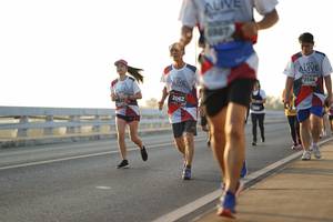 BIB: 7104, 2062, 223
                            <button type="button" onclick="openModal(6443637)" class="btn btn-primary btn-sm float-right btn-popup" data-toggle="modal" data-target=".modal-high-quality">
                        <i class="fas fa-shopping-cart"></i> Add to Cart
                    </button>
                                            <button type="button" onclick="isThisMe(6443637, true)" class="btn btn-success btn-sm float-right btn-popup btn-isme hidden" data-toggle="tooltip" data-placement="bottom" title="นี่คือรูปของคุณใช่ไหม คลิกที่นี่เพื่อเอาเข้าอัลบั้ม">
                        <i class="fas fa-plus"></i> Add to album
                    </button>
                    <button type="button" onclick="isThisMe(6443637, false)" class="btn btn-warning btn-sm float-right btn-popup btn-isnotme hidden">
                        <i class="fas fa-ban"></i> Remove from album
                    </button>