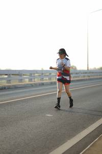 BIB: 7446
                            <button type="button" onclick="openModal(6452337)" class="btn btn-primary btn-sm float-right btn-popup" data-toggle="modal" data-target=".modal-high-quality">
                        <i class="fas fa-shopping-cart"></i> Add to Cart
                    </button>
                                            <button type="button" onclick="isThisMe(6452337, true)" class="btn btn-success btn-sm float-right btn-popup btn-isme hidden" data-toggle="tooltip" data-placement="bottom" title="นี่คือรูปของคุณใช่ไหม คลิกที่นี่เพื่อเอาเข้าอัลบั้ม">
                        <i class="fas fa-plus"></i> Add to album
                    </button>
                    <button type="button" onclick="isThisMe(6452337, false)" class="btn btn-warning btn-sm float-right btn-popup btn-isnotme hidden">
                        <i class="fas fa-ban"></i> Remove from album
                    </button>