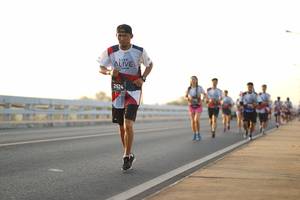 BIB: 2624
                            <button type="button" onclick="openModal(6437108)" class="btn btn-primary btn-sm float-right btn-popup" data-toggle="modal" data-target=".modal-high-quality">
                        <i class="fas fa-shopping-cart"></i> Add to Cart
                    </button>
                                            <button type="button" onclick="isThisMe(6437108, true)" class="btn btn-success btn-sm float-right btn-popup btn-isme hidden" data-toggle="tooltip" data-placement="bottom" title="นี่คือรูปของคุณใช่ไหม คลิกที่นี่เพื่อเอาเข้าอัลบั้ม">
                        <i class="fas fa-plus"></i> Add to album
                    </button>
                    <button type="button" onclick="isThisMe(6437108, false)" class="btn btn-warning btn-sm float-right btn-popup btn-isnotme hidden">
                        <i class="fas fa-ban"></i> Remove from album
                    </button>