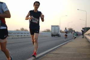 BIB: 7924
                            <button type="button" onclick="openModal(6423968)" class="btn btn-primary btn-sm float-right btn-popup" data-toggle="modal" data-target=".modal-high-quality">
                        <i class="fas fa-shopping-cart"></i> Add to Cart
                    </button>
                                            <button type="button" onclick="isThisMe(6423968, true)" class="btn btn-success btn-sm float-right btn-popup btn-isme hidden" data-toggle="tooltip" data-placement="bottom" title="นี่คือรูปของคุณใช่ไหม คลิกที่นี่เพื่อเอาเข้าอัลบั้ม">
                        <i class="fas fa-plus"></i> Add to album
                    </button>
                    <button type="button" onclick="isThisMe(6423968, false)" class="btn btn-warning btn-sm float-right btn-popup btn-isnotme hidden">
                        <i class="fas fa-ban"></i> Remove from album
                    </button>