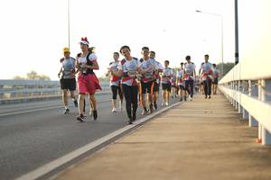 BIB: 7827
                            <button type="button" onclick="openModal(6444402)" class="btn btn-primary btn-sm float-right btn-popup" data-toggle="modal" data-target=".modal-high-quality">
                        <i class="fas fa-shopping-cart"></i> Add to Cart
                    </button>
                                            <button type="button" onclick="isThisMe(6444402, true)" class="btn btn-success btn-sm float-right btn-popup btn-isme hidden" data-toggle="tooltip" data-placement="bottom" title="นี่คือรูปของคุณใช่ไหม คลิกที่นี่เพื่อเอาเข้าอัลบั้ม">
                        <i class="fas fa-plus"></i> Add to album
                    </button>
                    <button type="button" onclick="isThisMe(6444402, false)" class="btn btn-warning btn-sm float-right btn-popup btn-isnotme hidden">
                        <i class="fas fa-ban"></i> Remove from album
                    </button>