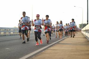 BIB: 7787, 7439
                            <button type="button" onclick="openModal(6444684)" class="btn btn-primary btn-sm float-right btn-popup" data-toggle="modal" data-target=".modal-high-quality">
                        <i class="fas fa-shopping-cart"></i> Add to Cart
                    </button>
                                            <button type="button" onclick="isThisMe(6444684, true)" class="btn btn-success btn-sm float-right btn-popup btn-isme hidden" data-toggle="tooltip" data-placement="bottom" title="นี่คือรูปของคุณใช่ไหม คลิกที่นี่เพื่อเอาเข้าอัลบั้ม">
                        <i class="fas fa-plus"></i> Add to album
                    </button>
                    <button type="button" onclick="isThisMe(6444684, false)" class="btn btn-warning btn-sm float-right btn-popup btn-isnotme hidden">
                        <i class="fas fa-ban"></i> Remove from album
                    </button>