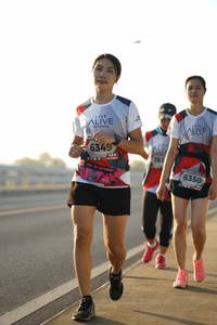 BIB: 6349, 6350
                            <button type="button" onclick="openModal(6453228)" class="btn btn-primary btn-sm float-right btn-popup" data-toggle="modal" data-target=".modal-high-quality">
                        <i class="fas fa-shopping-cart"></i> Add to Cart
                    </button>
                                            <button type="button" onclick="isThisMe(6453228, true)" class="btn btn-success btn-sm float-right btn-popup btn-isme hidden" data-toggle="tooltip" data-placement="bottom" title="นี่คือรูปของคุณใช่ไหม คลิกที่นี่เพื่อเอาเข้าอัลบั้ม">
                        <i class="fas fa-plus"></i> Add to album
                    </button>
                    <button type="button" onclick="isThisMe(6453228, false)" class="btn btn-warning btn-sm float-right btn-popup btn-isnotme hidden">
                        <i class="fas fa-ban"></i> Remove from album
                    </button>