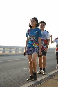 BIB: 6215
                            <button type="button" onclick="openModal(6446774)" class="btn btn-primary btn-sm float-right btn-popup" data-toggle="modal" data-target=".modal-high-quality">
                        <i class="fas fa-shopping-cart"></i> Add to Cart
                    </button>
                                            <button type="button" onclick="isThisMe(6446774, true)" class="btn btn-success btn-sm float-right btn-popup btn-isme hidden" data-toggle="tooltip" data-placement="bottom" title="นี่คือรูปของคุณใช่ไหม คลิกที่นี่เพื่อเอาเข้าอัลบั้ม">
                        <i class="fas fa-plus"></i> Add to album
                    </button>
                    <button type="button" onclick="isThisMe(6446774, false)" class="btn btn-warning btn-sm float-right btn-popup btn-isnotme hidden">
                        <i class="fas fa-ban"></i> Remove from album
                    </button>