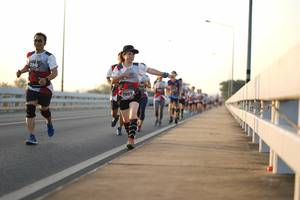 BIB: 294, 7997
                            <button type="button" onclick="openModal(6431934)" class="btn btn-primary btn-sm float-right btn-popup" data-toggle="modal" data-target=".modal-high-quality">
                        <i class="fas fa-shopping-cart"></i> Add to Cart
                    </button>
                                            <button type="button" onclick="isThisMe(6431934, true)" class="btn btn-success btn-sm float-right btn-popup btn-isme hidden" data-toggle="tooltip" data-placement="bottom" title="นี่คือรูปของคุณใช่ไหม คลิกที่นี่เพื่อเอาเข้าอัลบั้ม">
                        <i class="fas fa-plus"></i> Add to album
                    </button>
                    <button type="button" onclick="isThisMe(6431934, false)" class="btn btn-warning btn-sm float-right btn-popup btn-isnotme hidden">
                        <i class="fas fa-ban"></i> Remove from album
                    </button>