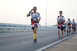 BIB: 2860, 2827
                            <button type="button" onclick="openModal(6403314)" class="btn btn-primary btn-sm float-right btn-popup" data-toggle="modal" data-target=".modal-high-quality">
                        <i class="fas fa-shopping-cart"></i> Add to Cart
                    </button>
                                            <button type="button" onclick="isThisMe(6403314, true)" class="btn btn-success btn-sm float-right btn-popup btn-isme hidden" data-toggle="tooltip" data-placement="bottom" title="นี่คือรูปของคุณใช่ไหม คลิกที่นี่เพื่อเอาเข้าอัลบั้ม">
                        <i class="fas fa-plus"></i> Add to album
                    </button>
                    <button type="button" onclick="isThisMe(6403314, false)" class="btn btn-warning btn-sm float-right btn-popup btn-isnotme hidden">
                        <i class="fas fa-ban"></i> Remove from album
                    </button>