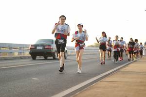 BIB: 2928, 3089
                            <button type="button" onclick="openModal(6439813)" class="btn btn-primary btn-sm float-right btn-popup" data-toggle="modal" data-target=".modal-high-quality">
                        <i class="fas fa-shopping-cart"></i> Add to Cart
                    </button>
                                            <button type="button" onclick="isThisMe(6439813, true)" class="btn btn-success btn-sm float-right btn-popup btn-isme hidden" data-toggle="tooltip" data-placement="bottom" title="นี่คือรูปของคุณใช่ไหม คลิกที่นี่เพื่อเอาเข้าอัลบั้ม">
                        <i class="fas fa-plus"></i> Add to album
                    </button>
                    <button type="button" onclick="isThisMe(6439813, false)" class="btn btn-warning btn-sm float-right btn-popup btn-isnotme hidden">
                        <i class="fas fa-ban"></i> Remove from album
                    </button>