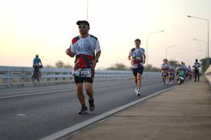 BIB: 3715
                            <button type="button" onclick="openModal(6424415)" class="btn btn-primary btn-sm float-right btn-popup" data-toggle="modal" data-target=".modal-high-quality">
                        <i class="fas fa-shopping-cart"></i> Add to Cart
                    </button>
                                            <button type="button" onclick="isThisMe(6424415, true)" class="btn btn-success btn-sm float-right btn-popup btn-isme hidden" data-toggle="tooltip" data-placement="bottom" title="นี่คือรูปของคุณใช่ไหม คลิกที่นี่เพื่อเอาเข้าอัลบั้ม">
                        <i class="fas fa-plus"></i> Add to album
                    </button>
                    <button type="button" onclick="isThisMe(6424415, false)" class="btn btn-warning btn-sm float-right btn-popup btn-isnotme hidden">
                        <i class="fas fa-ban"></i> Remove from album
                    </button>