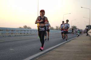 BIB: 3084
                            <button type="button" onclick="openModal(6410575)" class="btn btn-primary btn-sm float-right btn-popup" data-toggle="modal" data-target=".modal-high-quality">
                        <i class="fas fa-shopping-cart"></i> Add to Cart
                    </button>
                                            <button type="button" onclick="isThisMe(6410575, true)" class="btn btn-success btn-sm float-right btn-popup btn-isme hidden" data-toggle="tooltip" data-placement="bottom" title="นี่คือรูปของคุณใช่ไหม คลิกที่นี่เพื่อเอาเข้าอัลบั้ม">
                        <i class="fas fa-plus"></i> Add to album
                    </button>
                    <button type="button" onclick="isThisMe(6410575, false)" class="btn btn-warning btn-sm float-right btn-popup btn-isnotme hidden">
                        <i class="fas fa-ban"></i> Remove from album
                    </button>