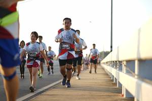 BIB: 2965, 6429
                            <button type="button" onclick="openModal(6444503)" class="btn btn-primary btn-sm float-right btn-popup" data-toggle="modal" data-target=".modal-high-quality">
                        <i class="fas fa-shopping-cart"></i> Add to Cart
                    </button>
                                            <button type="button" onclick="isThisMe(6444503, true)" class="btn btn-success btn-sm float-right btn-popup btn-isme hidden" data-toggle="tooltip" data-placement="bottom" title="นี่คือรูปของคุณใช่ไหม คลิกที่นี่เพื่อเอาเข้าอัลบั้ม">
                        <i class="fas fa-plus"></i> Add to album
                    </button>
                    <button type="button" onclick="isThisMe(6444503, false)" class="btn btn-warning btn-sm float-right btn-popup btn-isnotme hidden">
                        <i class="fas fa-ban"></i> Remove from album
                    </button>