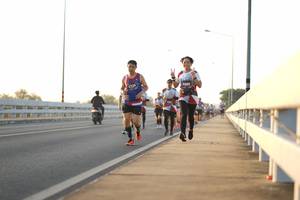 BIB: 2129, 3888
                            <button type="button" onclick="openModal(6435916)" class="btn btn-primary btn-sm float-right btn-popup" data-toggle="modal" data-target=".modal-high-quality">
                        <i class="fas fa-shopping-cart"></i> Add to Cart
                    </button>
                                            <button type="button" onclick="isThisMe(6435916, true)" class="btn btn-success btn-sm float-right btn-popup btn-isme hidden" data-toggle="tooltip" data-placement="bottom" title="นี่คือรูปของคุณใช่ไหม คลิกที่นี่เพื่อเอาเข้าอัลบั้ม">
                        <i class="fas fa-plus"></i> Add to album
                    </button>
                    <button type="button" onclick="isThisMe(6435916, false)" class="btn btn-warning btn-sm float-right btn-popup btn-isnotme hidden">
                        <i class="fas fa-ban"></i> Remove from album
                    </button>