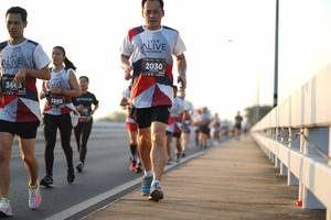 BIB: 2030, 3663, 3885
                            <button type="button" onclick="openModal(6433164)" class="btn btn-primary btn-sm float-right btn-popup" data-toggle="modal" data-target=".modal-high-quality">
                        <i class="fas fa-shopping-cart"></i> Add to Cart
                    </button>
                                            <button type="button" onclick="isThisMe(6433164, true)" class="btn btn-success btn-sm float-right btn-popup btn-isme hidden" data-toggle="tooltip" data-placement="bottom" title="นี่คือรูปของคุณใช่ไหม คลิกที่นี่เพื่อเอาเข้าอัลบั้ม">
                        <i class="fas fa-plus"></i> Add to album
                    </button>
                    <button type="button" onclick="isThisMe(6433164, false)" class="btn btn-warning btn-sm float-right btn-popup btn-isnotme hidden">
                        <i class="fas fa-ban"></i> Remove from album
                    </button>