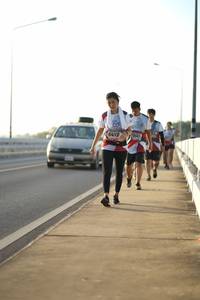 BIB: 6412, 047
                            <button type="button" onclick="openModal(6453019)" class="btn btn-primary btn-sm float-right btn-popup" data-toggle="modal" data-target=".modal-high-quality">
                        <i class="fas fa-shopping-cart"></i> Add to Cart
                    </button>
                                            <button type="button" onclick="isThisMe(6453019, true)" class="btn btn-success btn-sm float-right btn-popup btn-isme hidden" data-toggle="tooltip" data-placement="bottom" title="นี่คือรูปของคุณใช่ไหม คลิกที่นี่เพื่อเอาเข้าอัลบั้ม">
                        <i class="fas fa-plus"></i> Add to album
                    </button>
                    <button type="button" onclick="isThisMe(6453019, false)" class="btn btn-warning btn-sm float-right btn-popup btn-isnotme hidden">
                        <i class="fas fa-ban"></i> Remove from album
                    </button>