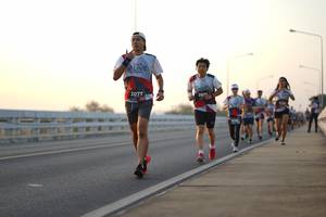 BIB: 2077, 260
                            <button type="button" onclick="openModal(6425666)" class="btn btn-primary btn-sm float-right btn-popup" data-toggle="modal" data-target=".modal-high-quality">
                        <i class="fas fa-shopping-cart"></i> Add to Cart
                    </button>
                                            <button type="button" onclick="isThisMe(6425666, true)" class="btn btn-success btn-sm float-right btn-popup btn-isme hidden" data-toggle="tooltip" data-placement="bottom" title="นี่คือรูปของคุณใช่ไหม คลิกที่นี่เพื่อเอาเข้าอัลบั้ม">
                        <i class="fas fa-plus"></i> Add to album
                    </button>
                    <button type="button" onclick="isThisMe(6425666, false)" class="btn btn-warning btn-sm float-right btn-popup btn-isnotme hidden">
                        <i class="fas fa-ban"></i> Remove from album
                    </button>