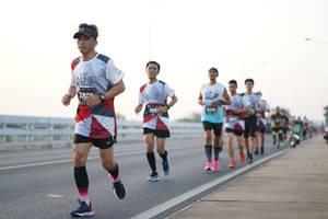 BIB: 
                            <button type="button" onclick="openModal(6405849)" class="btn btn-primary btn-sm float-right btn-popup" data-toggle="modal" data-target=".modal-high-quality">
                        <i class="fas fa-shopping-cart"></i> Add to Cart
                    </button>
                                            <button type="button" onclick="isThisMe(6405849, true)" class="btn btn-success btn-sm float-right btn-popup btn-isme hidden" data-toggle="tooltip" data-placement="bottom" title="นี่คือรูปของคุณใช่ไหม คลิกที่นี่เพื่อเอาเข้าอัลบั้ม">
                        <i class="fas fa-plus"></i> Add to album
                    </button>
                    <button type="button" onclick="isThisMe(6405849, false)" class="btn btn-warning btn-sm float-right btn-popup btn-isnotme hidden">
                        <i class="fas fa-ban"></i> Remove from album
                    </button>