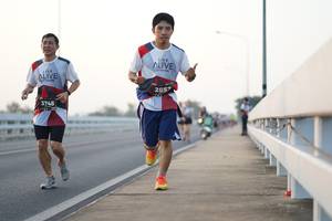 BIB: 265, 3748
                            <button type="button" onclick="openModal(6404869)" class="btn btn-primary btn-sm float-right btn-popup" data-toggle="modal" data-target=".modal-high-quality">
                        <i class="fas fa-shopping-cart"></i> Add to Cart
                    </button>
                                            <button type="button" onclick="isThisMe(6404869, true)" class="btn btn-success btn-sm float-right btn-popup btn-isme hidden" data-toggle="tooltip" data-placement="bottom" title="นี่คือรูปของคุณใช่ไหม คลิกที่นี่เพื่อเอาเข้าอัลบั้ม">
                        <i class="fas fa-plus"></i> Add to album
                    </button>
                    <button type="button" onclick="isThisMe(6404869, false)" class="btn btn-warning btn-sm float-right btn-popup btn-isnotme hidden">
                        <i class="fas fa-ban"></i> Remove from album
                    </button>