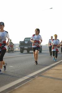 BIB: 3141, 7425
                            <button type="button" onclick="openModal(6448720)" class="btn btn-primary btn-sm float-right btn-popup" data-toggle="modal" data-target=".modal-high-quality">
                        <i class="fas fa-shopping-cart"></i> Add to Cart
                    </button>
                                            <button type="button" onclick="isThisMe(6448720, true)" class="btn btn-success btn-sm float-right btn-popup btn-isme hidden" data-toggle="tooltip" data-placement="bottom" title="นี่คือรูปของคุณใช่ไหม คลิกที่นี่เพื่อเอาเข้าอัลบั้ม">
                        <i class="fas fa-plus"></i> Add to album
                    </button>
                    <button type="button" onclick="isThisMe(6448720, false)" class="btn btn-warning btn-sm float-right btn-popup btn-isnotme hidden">
                        <i class="fas fa-ban"></i> Remove from album
                    </button>