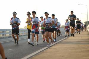 BIB: 6104, 2985, 635, 2150, 210
                            <button type="button" onclick="openModal(6444198)" class="btn btn-primary btn-sm float-right btn-popup" data-toggle="modal" data-target=".modal-high-quality">
                        <i class="fas fa-shopping-cart"></i> Add to Cart
                    </button>
                                            <button type="button" onclick="isThisMe(6444198, true)" class="btn btn-success btn-sm float-right btn-popup btn-isme hidden" data-toggle="tooltip" data-placement="bottom" title="นี่คือรูปของคุณใช่ไหม คลิกที่นี่เพื่อเอาเข้าอัลบั้ม">
                        <i class="fas fa-plus"></i> Add to album
                    </button>
                    <button type="button" onclick="isThisMe(6444198, false)" class="btn btn-warning btn-sm float-right btn-popup btn-isnotme hidden">
                        <i class="fas fa-ban"></i> Remove from album
                    </button>