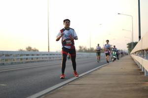 BIB: 2899
                            <button type="button" onclick="openModal(6428473)" class="btn btn-primary btn-sm float-right btn-popup" data-toggle="modal" data-target=".modal-high-quality">
                        <i class="fas fa-shopping-cart"></i> Add to Cart
                    </button>
                                            <button type="button" onclick="isThisMe(6428473, true)" class="btn btn-success btn-sm float-right btn-popup btn-isme hidden" data-toggle="tooltip" data-placement="bottom" title="นี่คือรูปของคุณใช่ไหม คลิกที่นี่เพื่อเอาเข้าอัลบั้ม">
                        <i class="fas fa-plus"></i> Add to album
                    </button>
                    <button type="button" onclick="isThisMe(6428473, false)" class="btn btn-warning btn-sm float-right btn-popup btn-isnotme hidden">
                        <i class="fas fa-ban"></i> Remove from album
                    </button>