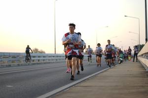 BIB: 2954
                            <button type="button" onclick="openModal(6425889)" class="btn btn-primary btn-sm float-right btn-popup" data-toggle="modal" data-target=".modal-high-quality">
                        <i class="fas fa-shopping-cart"></i> Add to Cart
                    </button>
                                            <button type="button" onclick="isThisMe(6425889, true)" class="btn btn-success btn-sm float-right btn-popup btn-isme hidden" data-toggle="tooltip" data-placement="bottom" title="นี่คือรูปของคุณใช่ไหม คลิกที่นี่เพื่อเอาเข้าอัลบั้ม">
                        <i class="fas fa-plus"></i> Add to album
                    </button>
                    <button type="button" onclick="isThisMe(6425889, false)" class="btn btn-warning btn-sm float-right btn-popup btn-isnotme hidden">
                        <i class="fas fa-ban"></i> Remove from album
                    </button>