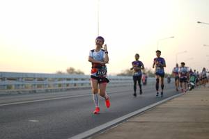 BIB: 2172
                            <button type="button" onclick="openModal(6425420)" class="btn btn-primary btn-sm float-right btn-popup" data-toggle="modal" data-target=".modal-high-quality">
                        <i class="fas fa-shopping-cart"></i> Add to Cart
                    </button>
                                            <button type="button" onclick="isThisMe(6425420, true)" class="btn btn-success btn-sm float-right btn-popup btn-isme hidden" data-toggle="tooltip" data-placement="bottom" title="นี่คือรูปของคุณใช่ไหม คลิกที่นี่เพื่อเอาเข้าอัลบั้ม">
                        <i class="fas fa-plus"></i> Add to album
                    </button>
                    <button type="button" onclick="isThisMe(6425420, false)" class="btn btn-warning btn-sm float-right btn-popup btn-isnotme hidden">
                        <i class="fas fa-ban"></i> Remove from album
                    </button>