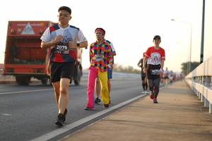 BIB: 2079, 6967, 3079
                            <button type="button" onclick="openModal(6432627)" class="btn btn-primary btn-sm float-right btn-popup" data-toggle="modal" data-target=".modal-high-quality">
                        <i class="fas fa-shopping-cart"></i> Add to Cart
                    </button>
                                            <button type="button" onclick="isThisMe(6432627, true)" class="btn btn-success btn-sm float-right btn-popup btn-isme hidden" data-toggle="tooltip" data-placement="bottom" title="นี่คือรูปของคุณใช่ไหม คลิกที่นี่เพื่อเอาเข้าอัลบั้ม">
                        <i class="fas fa-plus"></i> Add to album
                    </button>
                    <button type="button" onclick="isThisMe(6432627, false)" class="btn btn-warning btn-sm float-right btn-popup btn-isnotme hidden">
                        <i class="fas fa-ban"></i> Remove from album
                    </button>